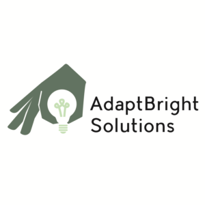 Logo Design by lilblacklambstudios