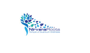 Diseño de Logo por Pixel Story para NirvanaRoots | Diseño: #16456057