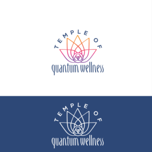 Logo Design by Sujit Banerjee