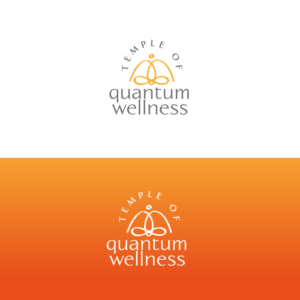 Diseño de Logo por Sujit Banerjee para NirvanaRoots | Diseño: #16403631