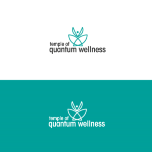 Diseño de Logo por Sujit Banerjee para NirvanaRoots | Diseño: #16403633