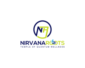 Logo Design by imsakiballhasan for NirvanaRoots | Design: #16424622