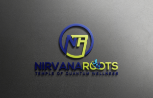 Logo Design by imsakiballhasan for NirvanaRoots | Design: #16424623