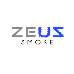Logo Design by cvedesign