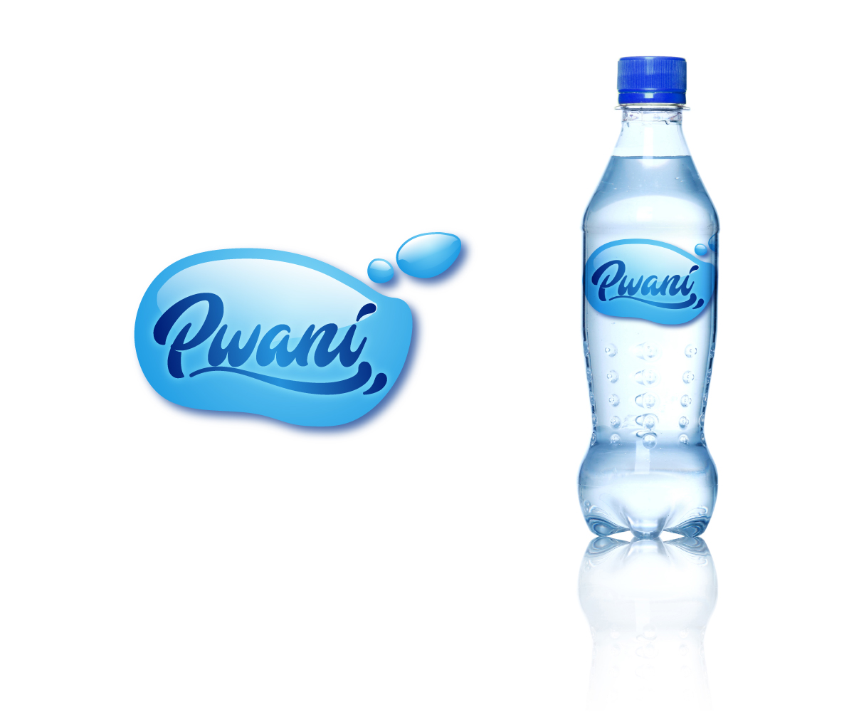 Label Design by Sergio Coelho for MSN Bottlers Limited | Design #16405838