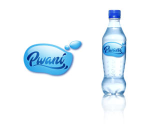 Label Design by Sergio Coelho for MSN Bottlers Limited | Design: #16405838
