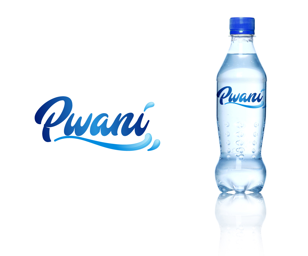 Label Design by Sergio Coelho for MSN Bottlers Limited | Design #16405839