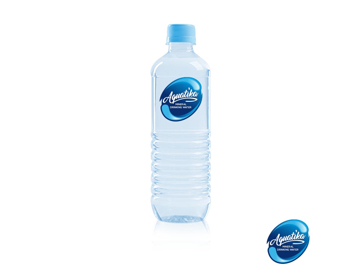 Label Design by ArtTank for MSN Bottlers Limited | Design #16476258