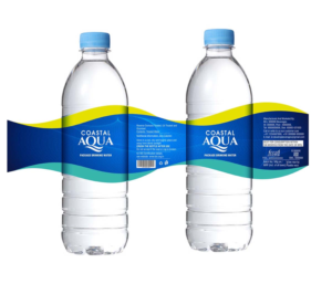 Label Design by Savitra for MSN Bottlers Limited | Design: #16435433