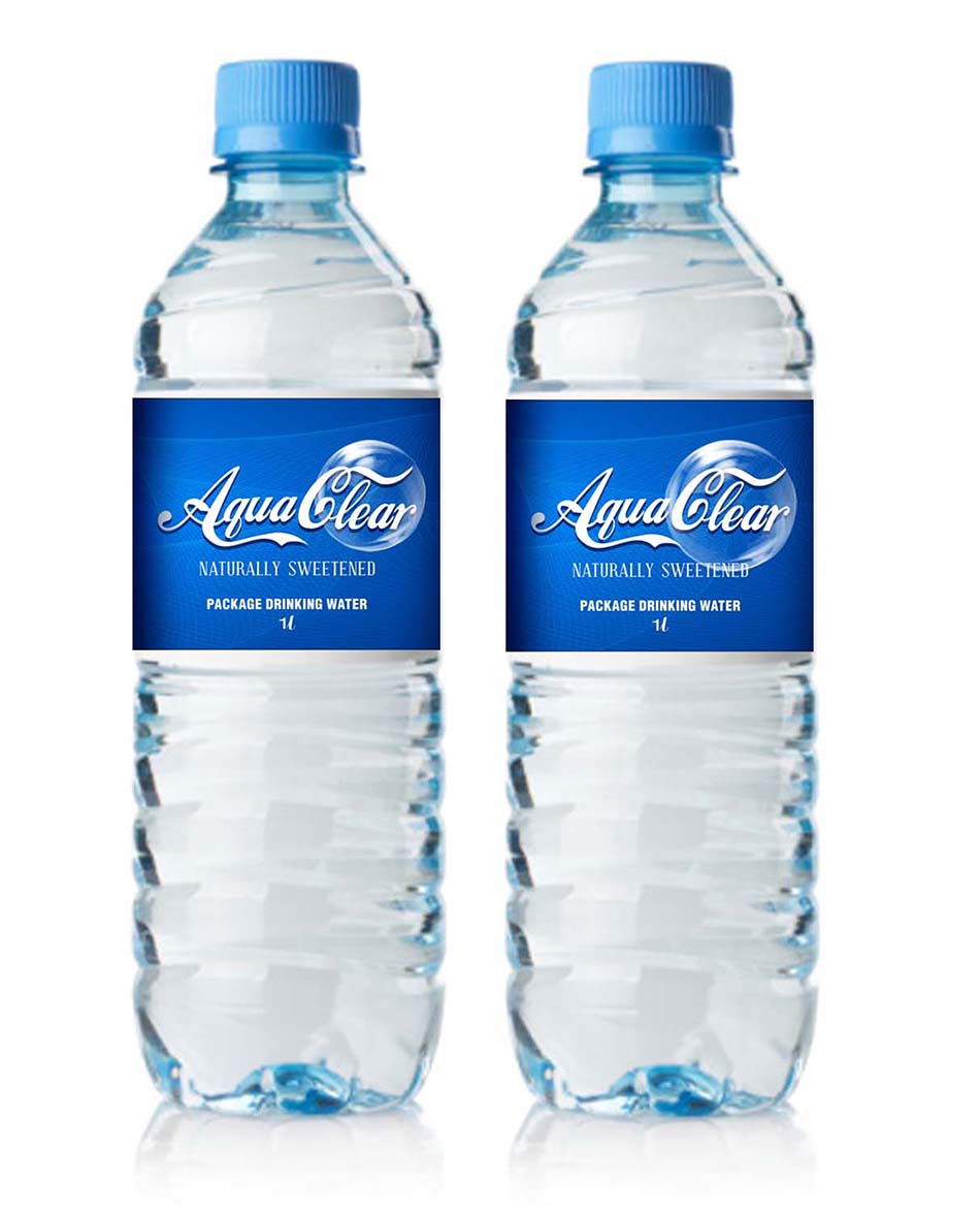 Label Design by Savitra for MSN Bottlers Limited | Design #16435439