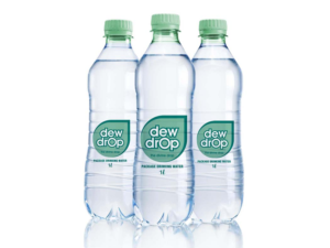 Label Design by Savitra for MSN Bottlers Limited | Design: #16435645