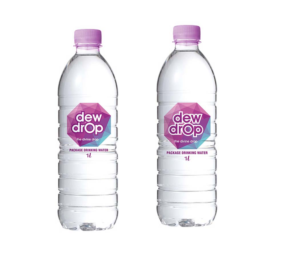 Label Design by Savitra for MSN Bottlers Limited | Design: #16435748