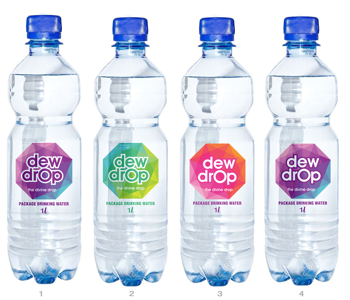 Design Étiquette par Savitra pour MSN Bottlers Limited | Design #16435945