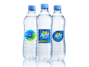 Label Design by Savitra for MSN Bottlers Limited | Design: #16436382
