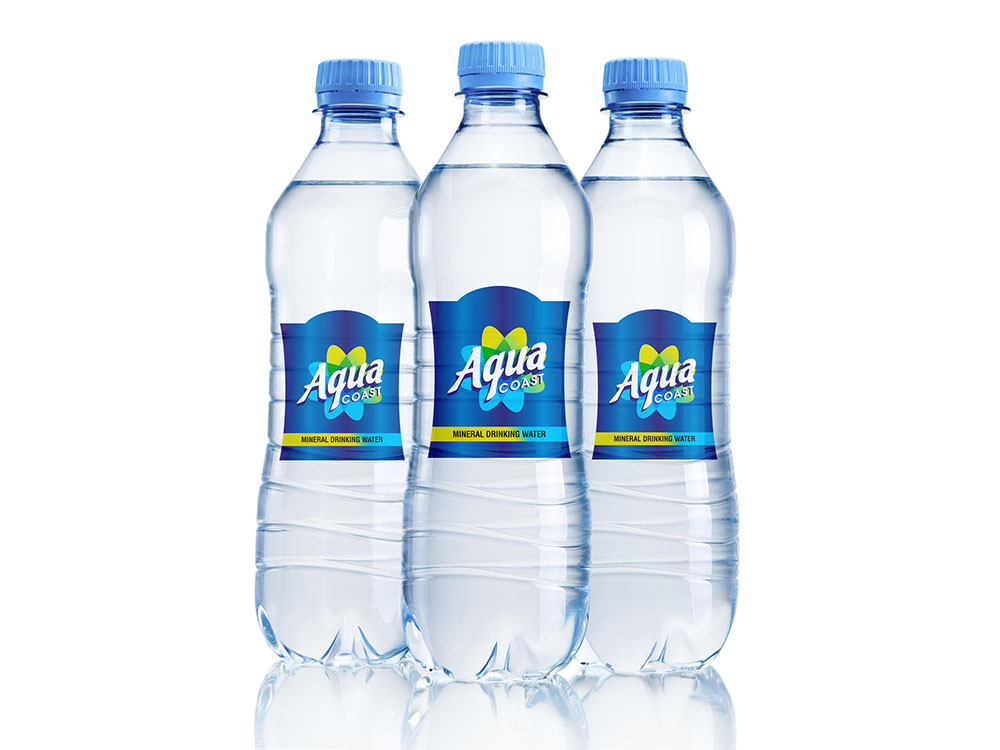 Label Design by Savitra for MSN Bottlers Limited | Design #16436405