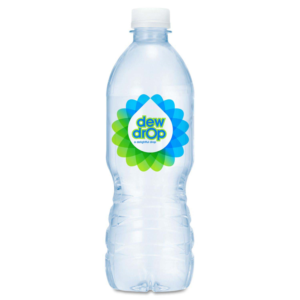 Label Design by Savitra for MSN Bottlers Limited | Design: #16436609