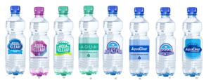 Label Design by Savitra for MSN Bottlers Limited | Design: #16436661