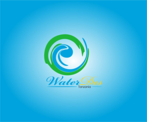 Label Design by yudishcore for MSN Bottlers Limited | Design: #16650917