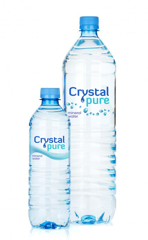 Label Design by 55rova for MSN Bottlers Limited | Design #16434091