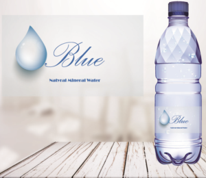 Design Étiquette par ALEN ART AND DESIGN pour MSN Bottlers Limited | Design #16717404