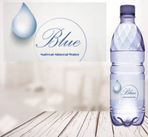 Label Design by ALEN ART AND DESIGN for MSN Bottlers Limited | Design: #16717409