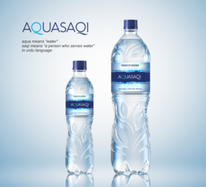 Label Design by fumbh.designs