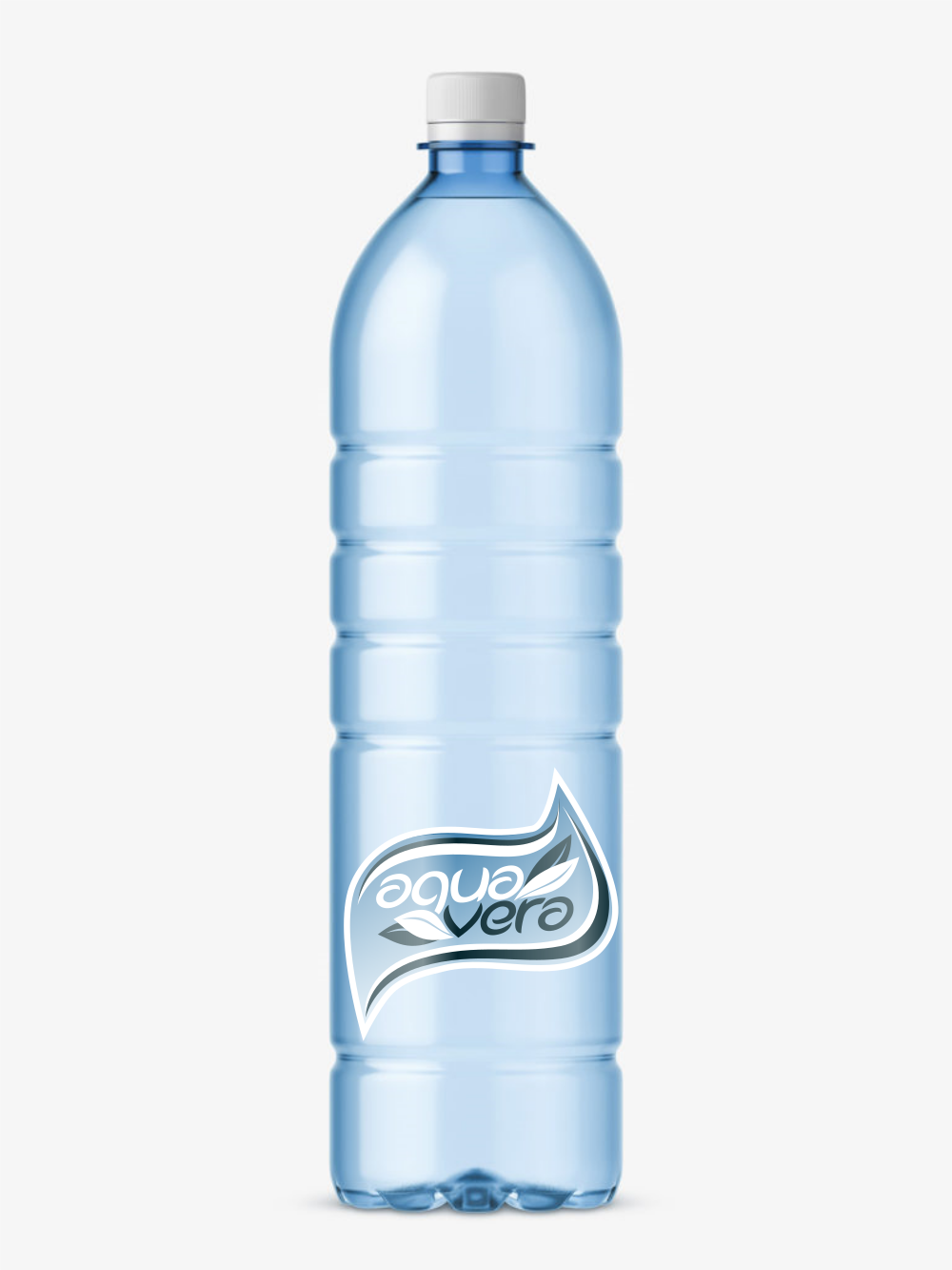 Label Design by DesignMonkeyBH for MSN Bottlers Limited | Design #16544993