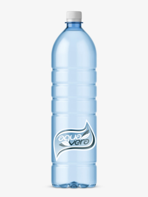 Label Design by DesignMonkeyBH for MSN Bottlers Limited | Design: #16544993