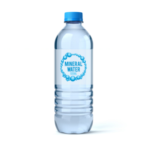 Design Étiquette par Titan Solbiz pour MSN Bottlers Limited | Design #16550241