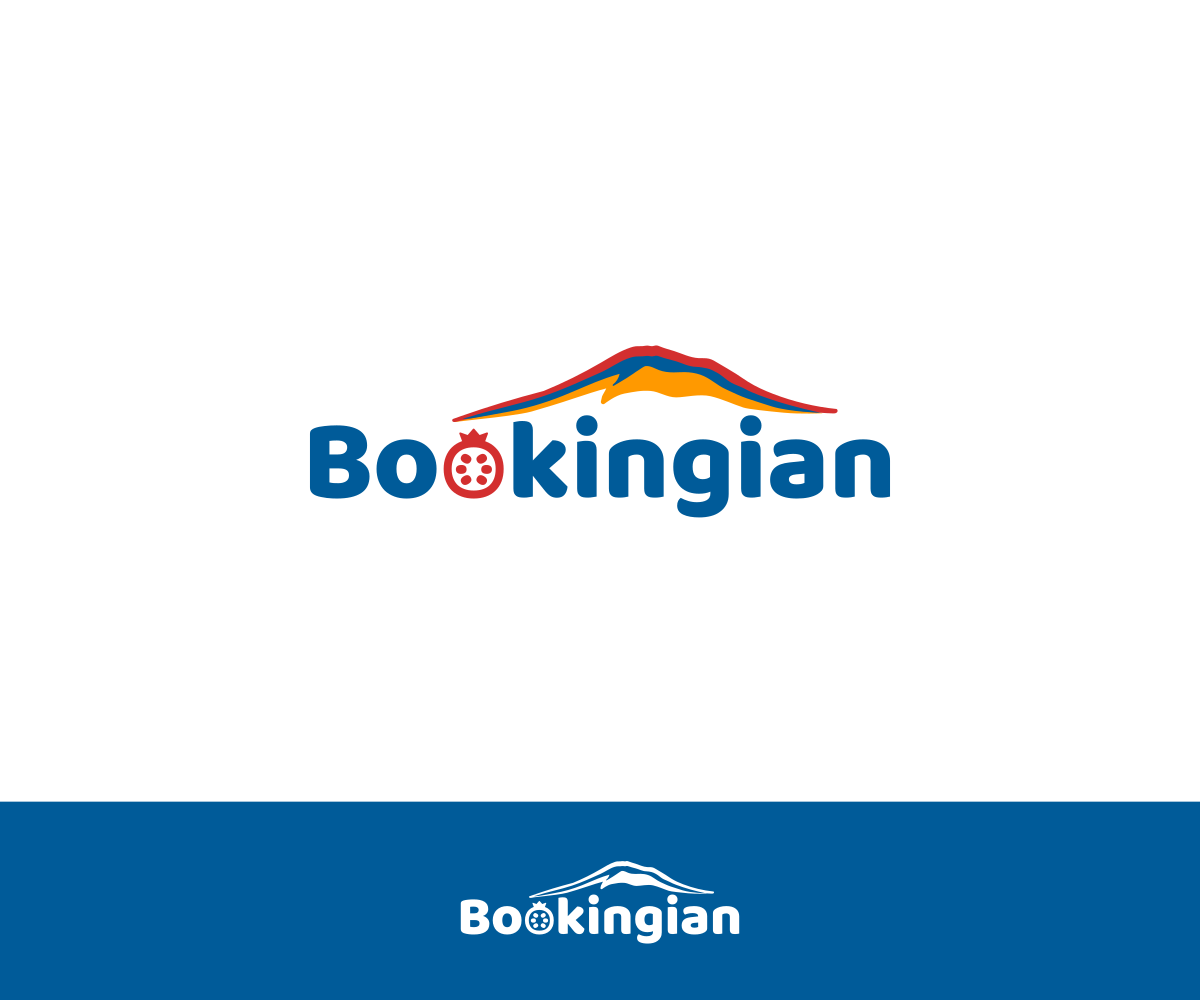 Logo Design by VGB for Hero Finance Pty Ltd | Design #16433923