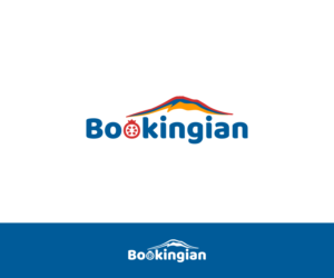 Logo Design by VGB for Hero Finance Pty Ltd | Design: #16433923