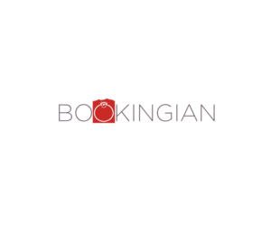 Logo-Design von aLiEN designs für Hero Finance Pty Ltd | Design: #16478556