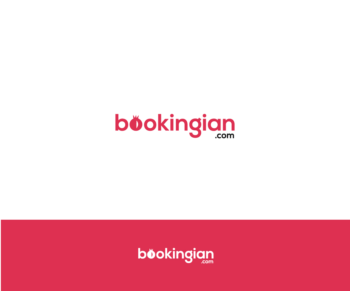 Diseño de Logo por Chandan Kumar para Hero Finance Pty Ltd | Diseño #16407270