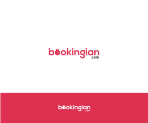 Logo-Design von Chandan Kumar für Hero Finance Pty Ltd | Design: #16407270