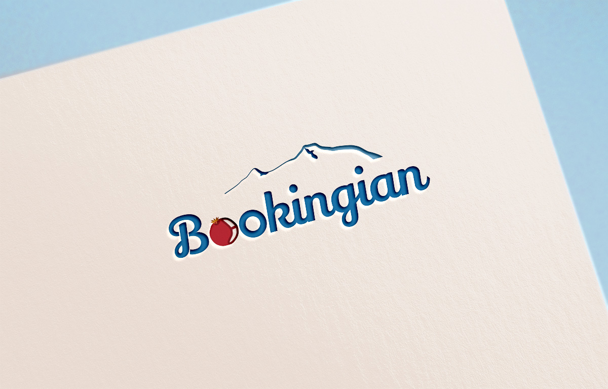 Logo Design by Wonderful design for Hero Finance Pty Ltd | Design #16402335