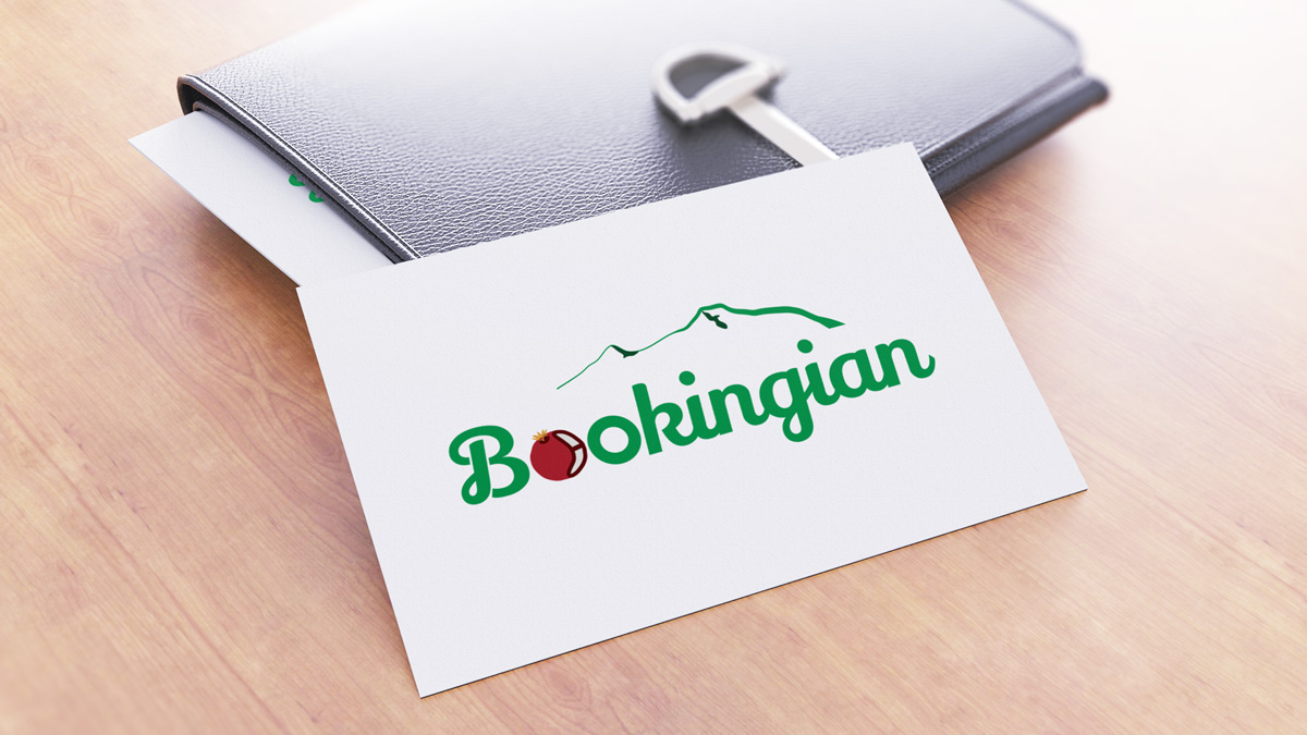 Logo Design by Wonderful design for Hero Finance Pty Ltd | Design #16402337