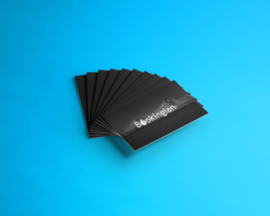 Logo Design by rastf2day for Hero Finance Pty Ltd | Design: #16688889