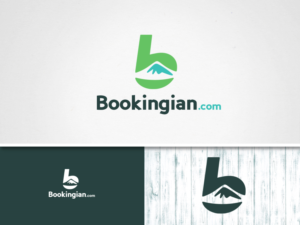 Logo Design by StefDesigns for Hero Finance Pty Ltd | Design: #16391592
