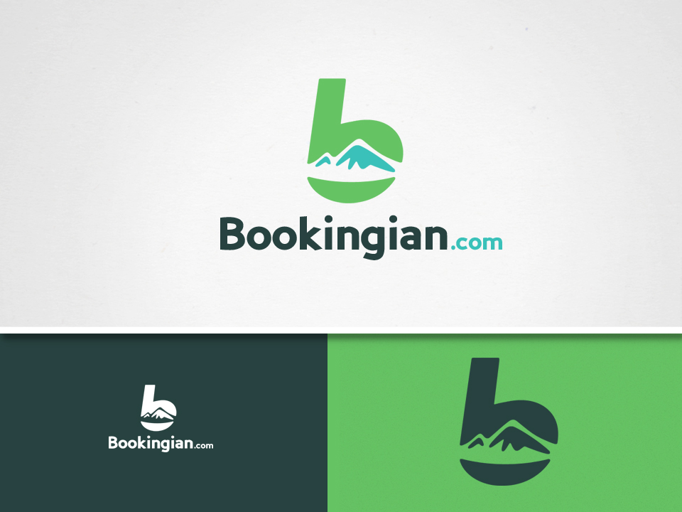 Logo Design by StefDesigns for Hero Finance Pty Ltd | Design #16403718