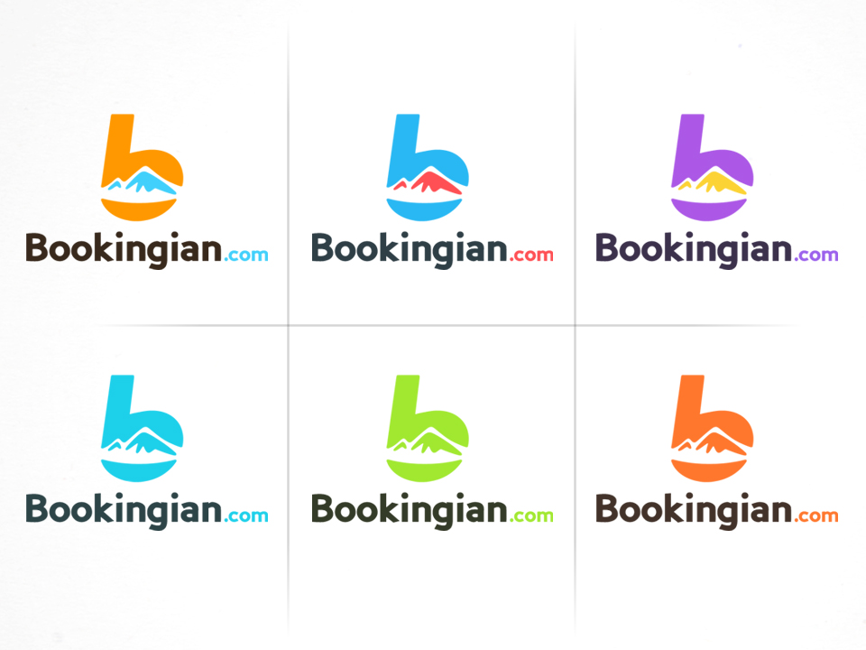 Diseño de Logo por StefDesigns para Hero Finance Pty Ltd | Diseño #16404870