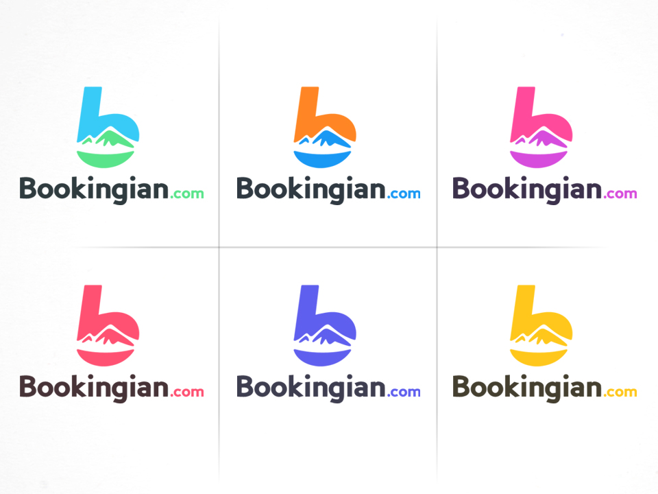 Diseño de Logo por StefDesigns para Hero Finance Pty Ltd | Diseño #16405007