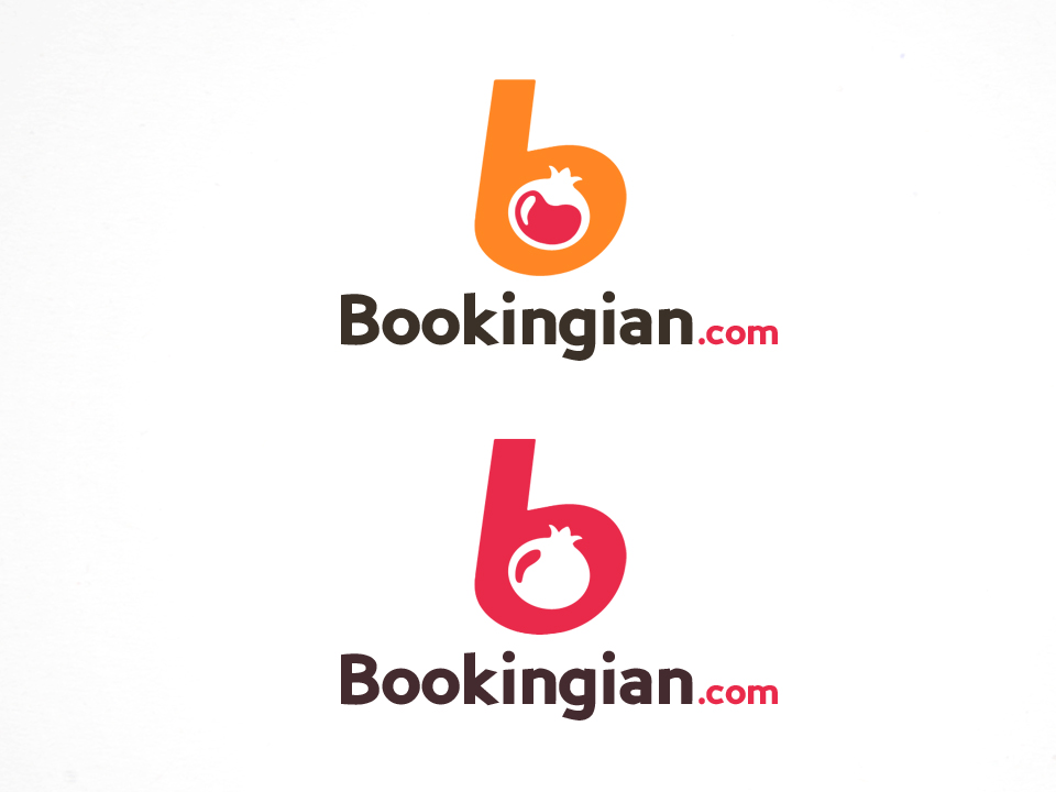 Diseño de Logo por StefDesigns para Hero Finance Pty Ltd | Diseño #16448048