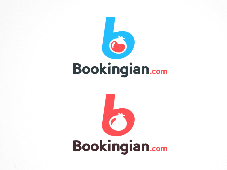 Diseño de Logo por StefDesigns para Hero Finance Pty Ltd | Diseño #16449325