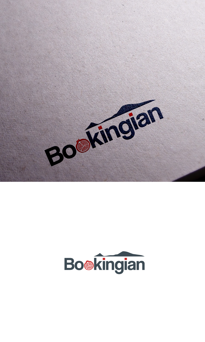 Logo Design by logo_s for Hero Finance Pty Ltd | Design #16389058