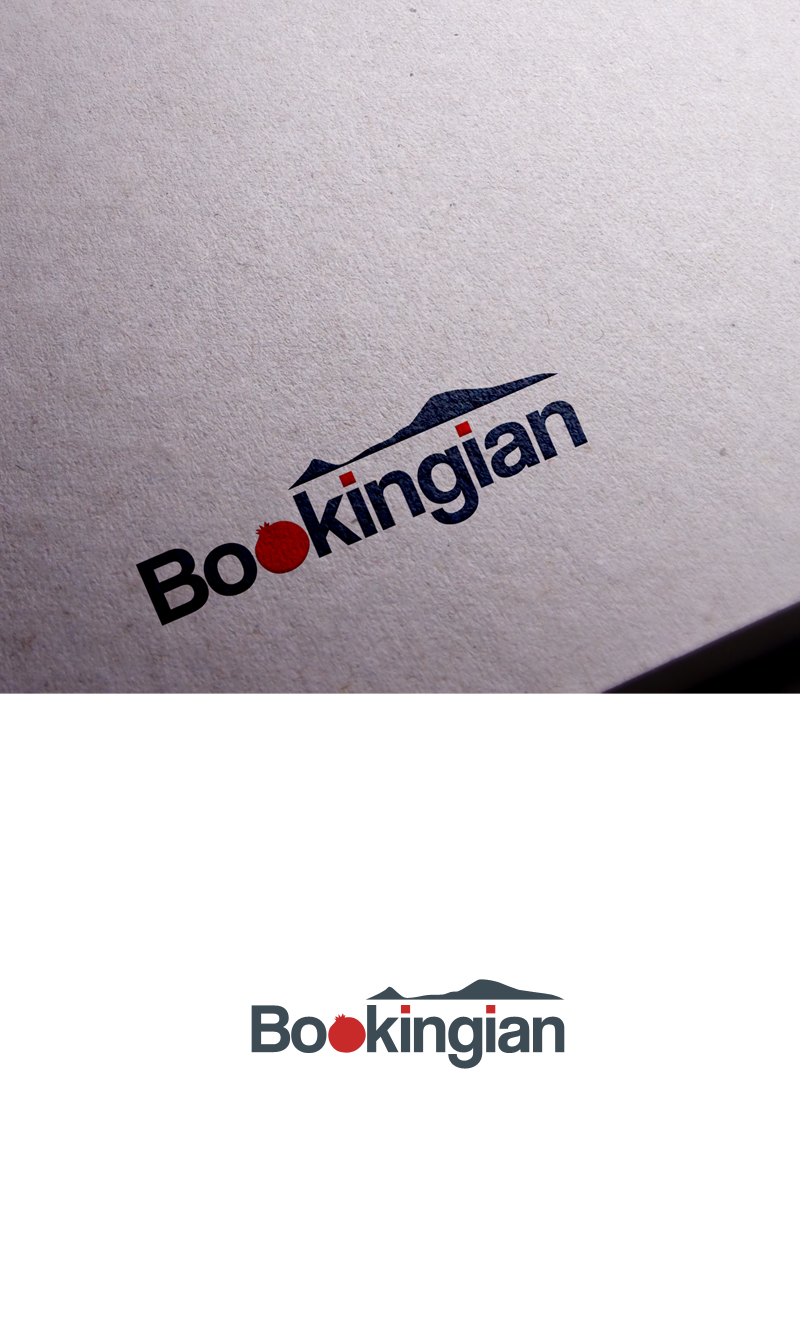 Diseño de Logo por logo_s para Hero Finance Pty Ltd | Diseño #16389071