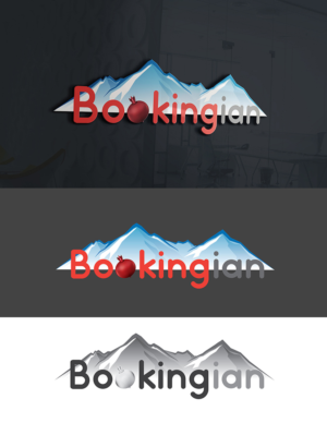 Logo Design by MOATAZ AZAB for Hero Finance Pty Ltd | Design #16398737