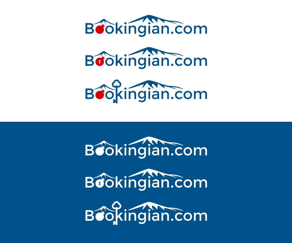 Logo-Design von artsterdam für Hero Finance Pty Ltd | Design #16389613