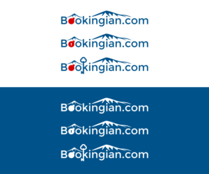 Logo-Design von artsterdam für Hero Finance Pty Ltd | Design: #16389613