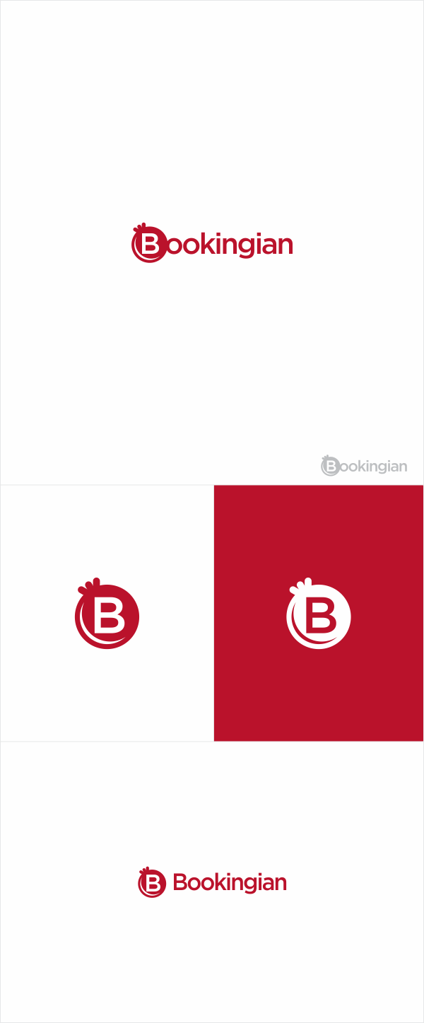 Logo Design by Naavyd for Hero Finance Pty Ltd | Design #16411003