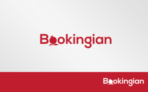 Logo Design by Grafactory for Hero Finance Pty Ltd | Design: #16399703